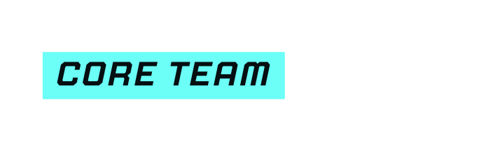 core TEAM